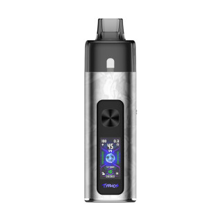 Uwell Typhos Pod Kit (Starlight Silver)
