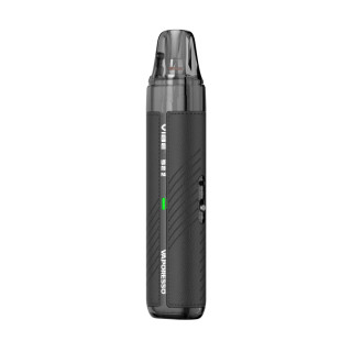 Vaporesso VIBE SE 2 Pod Kit (Leather Black)