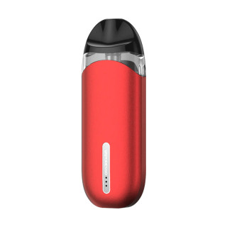 Vaporesso ZERO S Pod Kit (Red)