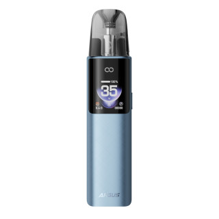 VooPoo Argus G4 Pod Kit (Blue)