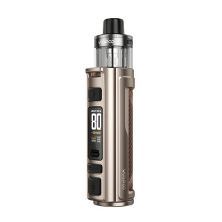 VooPoo Argus Pro 2 Pod Kit 2ml (Cocoa Brown)