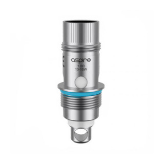 Aspire Nautilus Mesh žhavící hlava 1ks – 1,0ohm