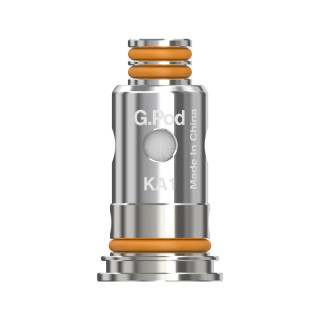 GeekVape G Series S žhavící hlava 1ks – 1,2ohm