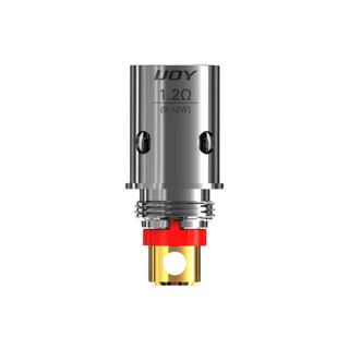 IJOY Mercury žhavící hlava 1ks – 1,2ohm
