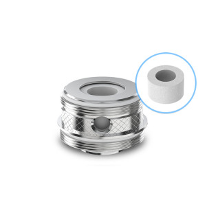 Joyetech MG Ceramic žhavící hlava 1ks – 0,5ohm