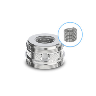 Joyetech MG Clapton žhavící hlava 1ks – 0,5ohm