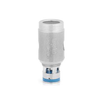 KangerTech SSOCC Ni200 žhavící hlava 1ks – 0,15ohm