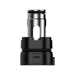 Uwell Crown M žhavící hlava 1ks – 0,6ohm