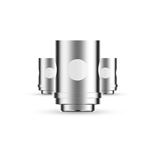 Vaporesso EUC Clapton žhavící hlava 1ks – 0,4ohm