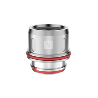 Vaporesso GTM EUC žhavící hlava 1ks – 0,4ohm