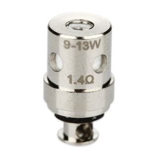 Vaporesso Mini EUC Traditional žhavící hlava 1ks – 1,4ohm