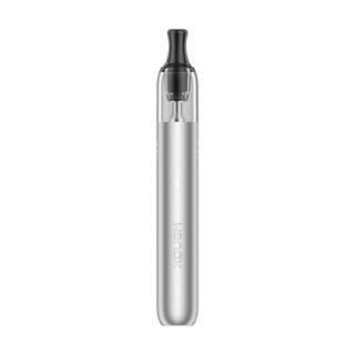 GeekVape Wenax M1 Mini Pod Kit (Moonlit Silver)