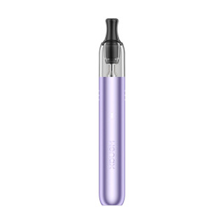 GeekVape Wenax M1 Mini Pod Kit (Pastel Purple)