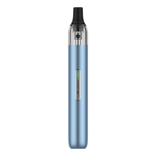 SMOK Airpen Pod Kit (Blue)