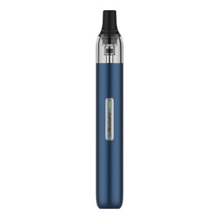 SMOK Airpen Pod Kit (Dark Blue)