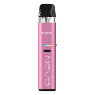 SMOK Novo Eco Pod Kit (Pink)