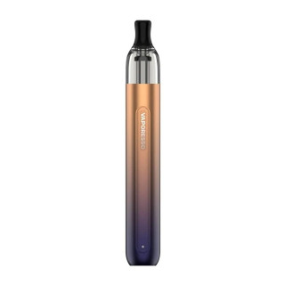 Vaporesso ECO ONE Pod Kit (Sunset Beach)