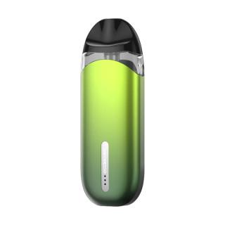 Vaporesso ZERO S Pod Kit (Lime Green)