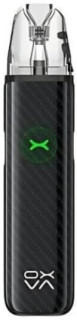 OXVA Xlim Go 2 elektronická cigareta 1500 mAh Black Carbon