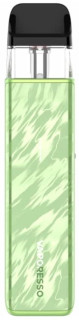 Vaporesso XROS 5 Mini elektronická cigareta 1500 mAh Flowing Green