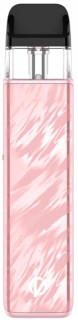 Vaporesso XROS 5 Mini elektronická cigareta 1500 mAh Flowing Pink