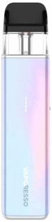 Vaporesso XROS 5 Mini elektronická cigareta 1500 mAh Pastel Crystal