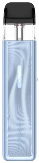 Vaporesso XROS 5 Mini elektronická cigareta 1500 mAh Sky Blue