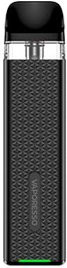 Vaporesso XROS 3 Mini Pod elektronická cigareta 1000 mAh Black
