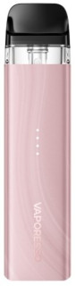 Vaporesso XROS SE elektronická cigareta 1000 mAh Baby Pink