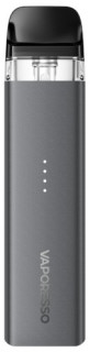 Vaporesso XROS SE elektronická cigareta 1000 mAh Space Grey