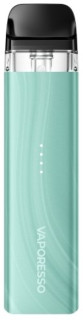 Vaporesso XROS SE elektronická cigareta 1000 mAh Spring Green