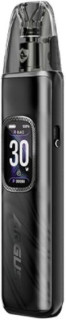 VOOPOO ARGUS G3 elektronická cigareta 1500 mAh Midnight Black
