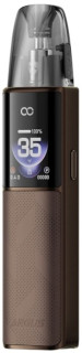 VOOPOO ARGUS G4 elektronická cigareta 1650 mAh Brown