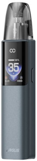 VOOPOO ARGUS G4 elektronická cigareta 1650 mAh Gray
