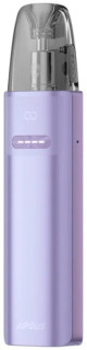 VOOPOO ARGUS G4 Mini elektronická cigareta 1650 mAh Purple