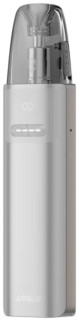 VOOPOO ARGUS G4 Mini elektronická cigareta 1650 mAh Silver