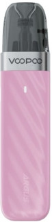 VOOPOO ARGUS Z2 Pod elektronická cigareta 1500 mAh Rose Pink