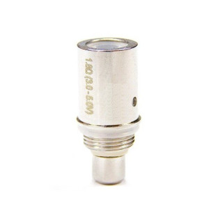 aSpire BVC žhavící hlava aSpire 1,8 Ω