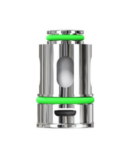 iSmoka-Eleaf GTL žhavicí hlava 0,8 Ω
