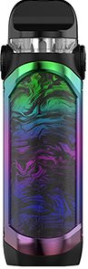 Smoktech IPX 80 grip Full Kit 3000 mAh Fluid 7color