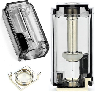 Joyetech Exceed Grip Standard cartridge 4,5ml