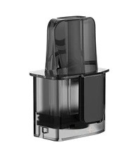 Innokin Podin - náhradní POD včetně žhavící hlavy 2ml
