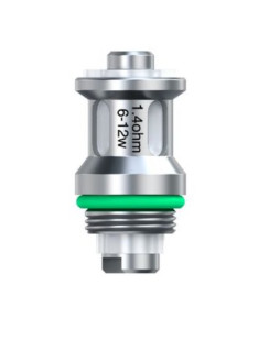 iSmoka-Eleaf GS Air 4 žhavící hlava 1,4ohm
