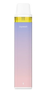 Joyetech WideWick POD elektronická cigareta 800mAh Romantic Purple