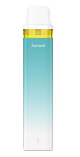 Joyetech WideWick POD elektronická cigareta 800mAh Sky Blue