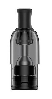GeekVape Wenax M1 Pod cartridge 2ml 1,2ohm