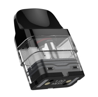 Vaporesso XROS Pod Mesh cartridge 1ohm 2ml
