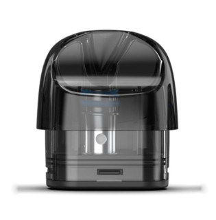 aSpire Minican Plus Pod cartridge 2ml 0,8ohm