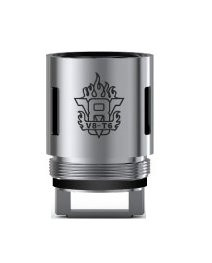 Smoktech V8-T6 žhavící hlava 0,2ohm