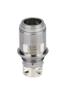 KamryTech K1000 Plus žhavící hlava 0,5ohm
